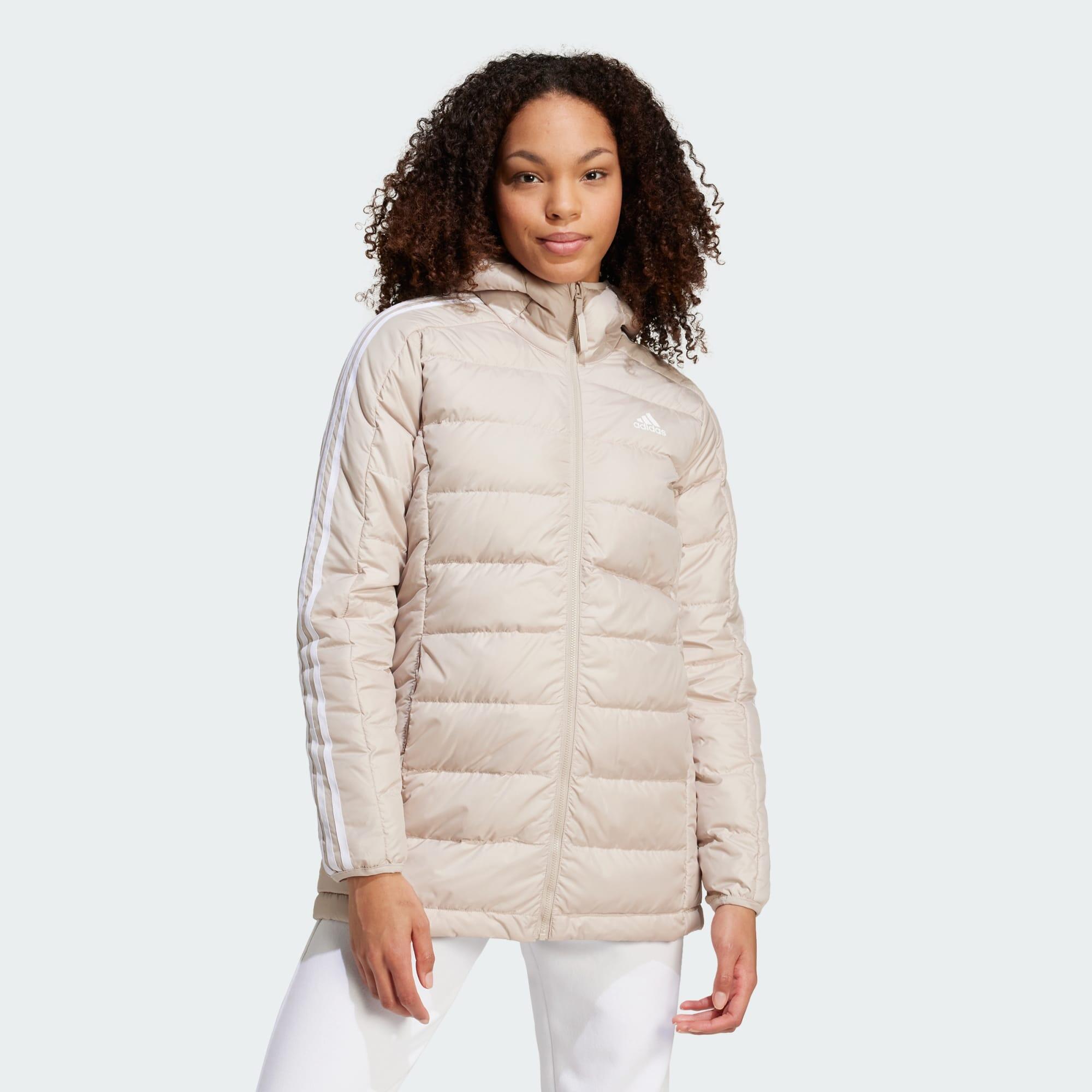 Doudoune adidas bebe garcon hot sale