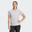 T-shirt ras-du-cou AEROREADY Train Essentials Minimal Branding