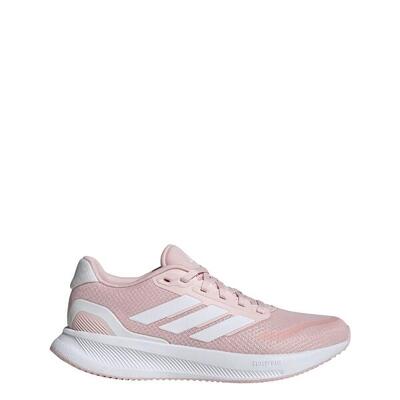 Runfalcon 5 hardloopschoenen