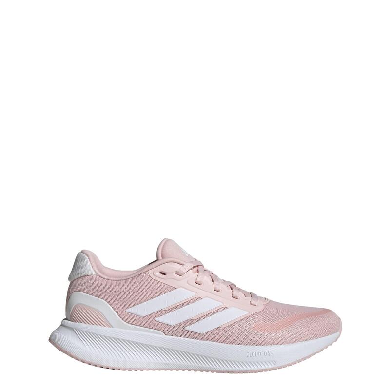 Chaussure de running Runfalcon 5