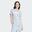 T-shirt Justa LOUNGEWEAR Essentials