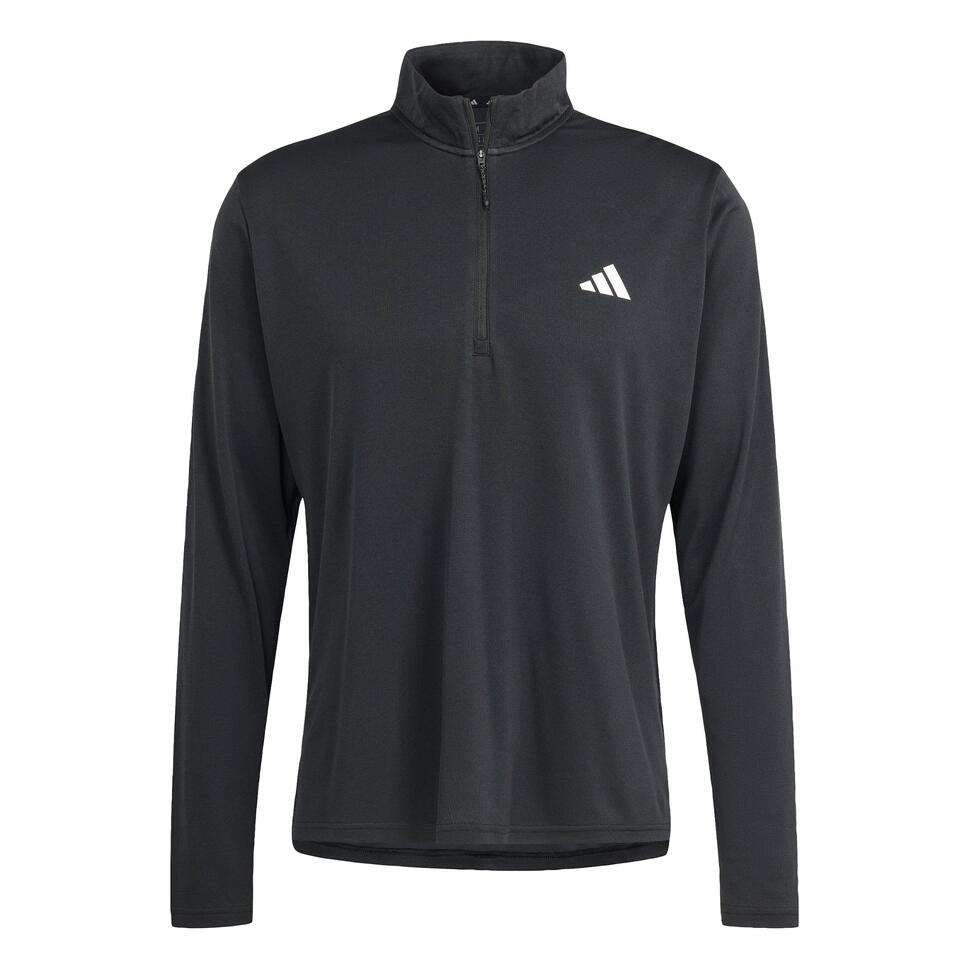 Koszulka Train Essentials Training Long Sleeve