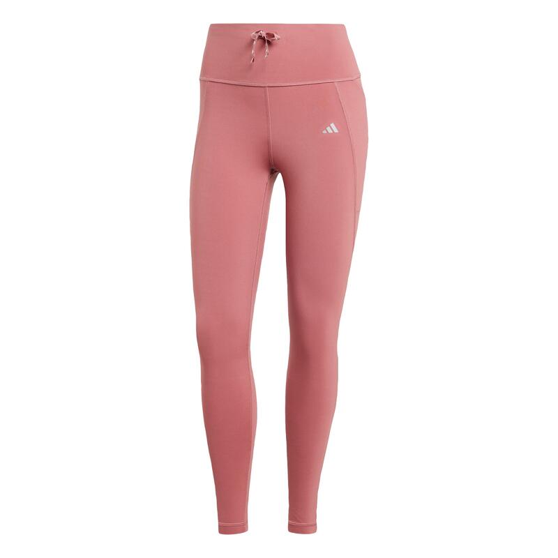 Running Essentials 7/8 Leggings