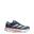 Chaussure de Running Adizero Sl2