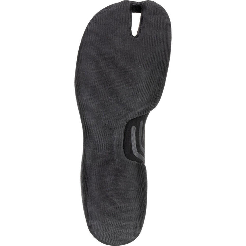 Buty neoprenowe męskie Quiksilver Marathon Sessions 3 Split Toe