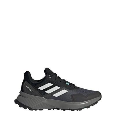 Zapatilla Terrex Soulstride Trail Running