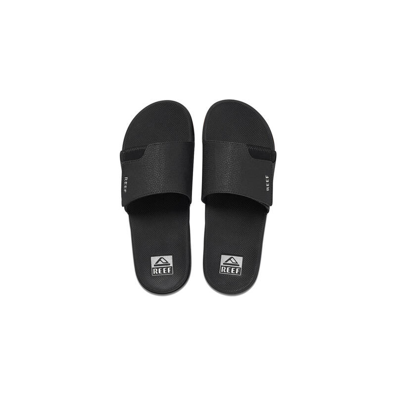 Reef Flip-flops Men