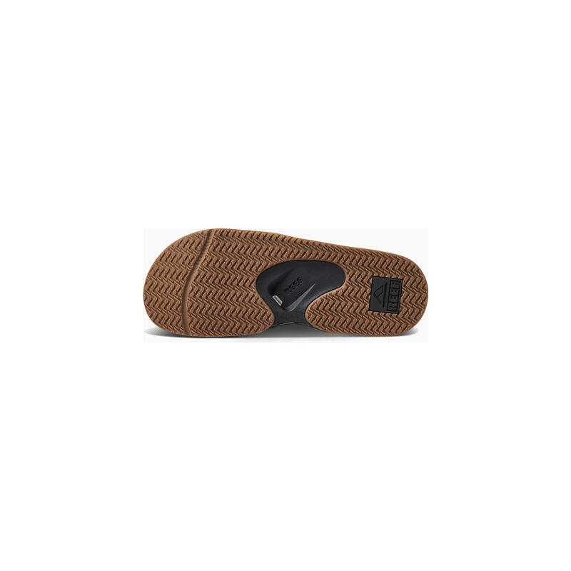 Reef Flip-flops Men