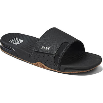Reef flip-flops men