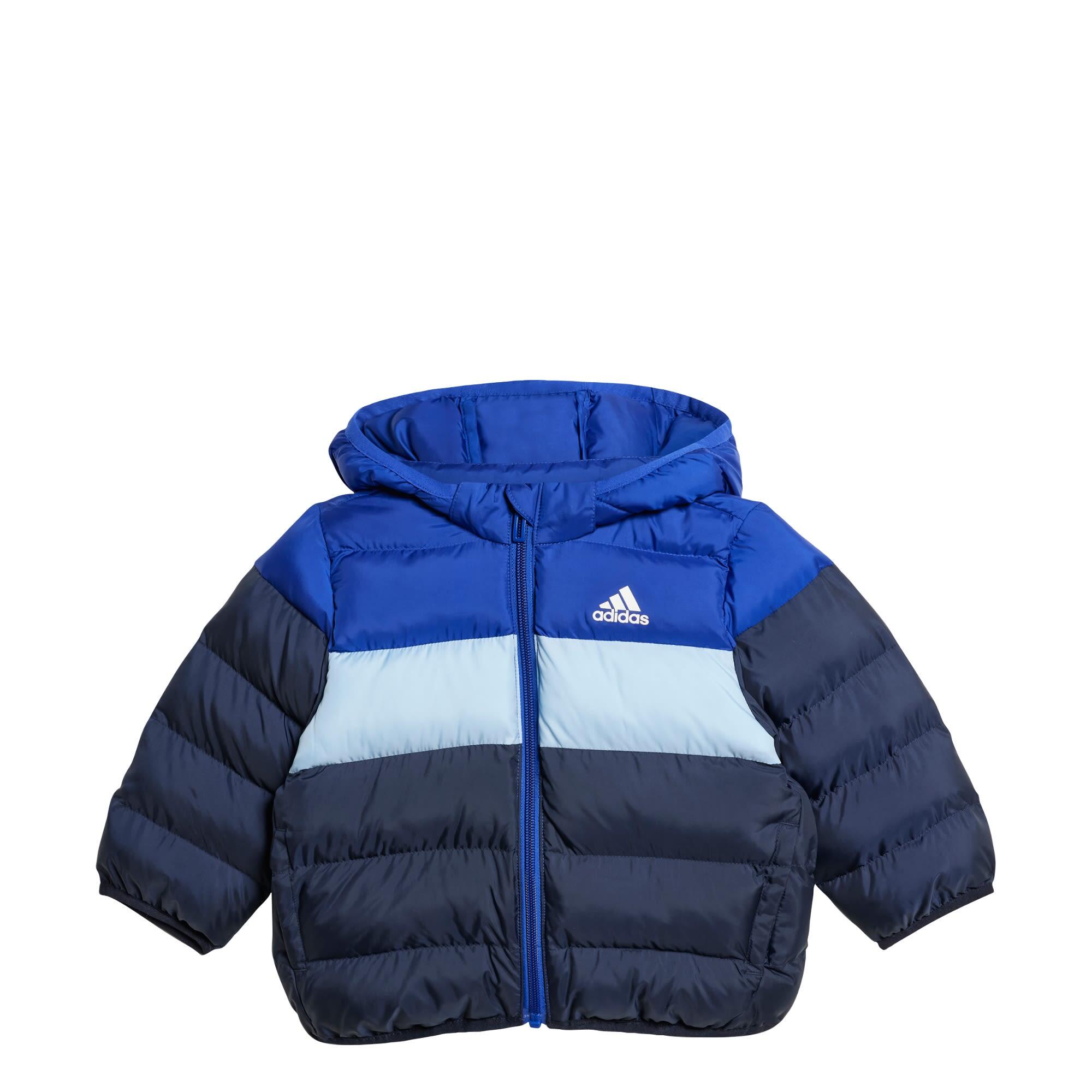 ADIDAS Chaqueta Synthetic Down