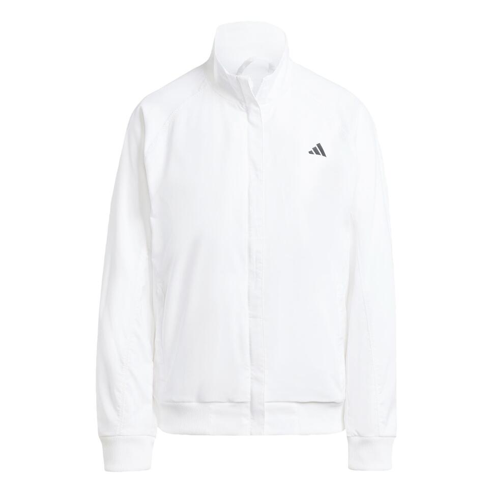 Bluza Tennis Walk-On