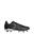 Chaussure de rugby RS15 Elite Terrain gras