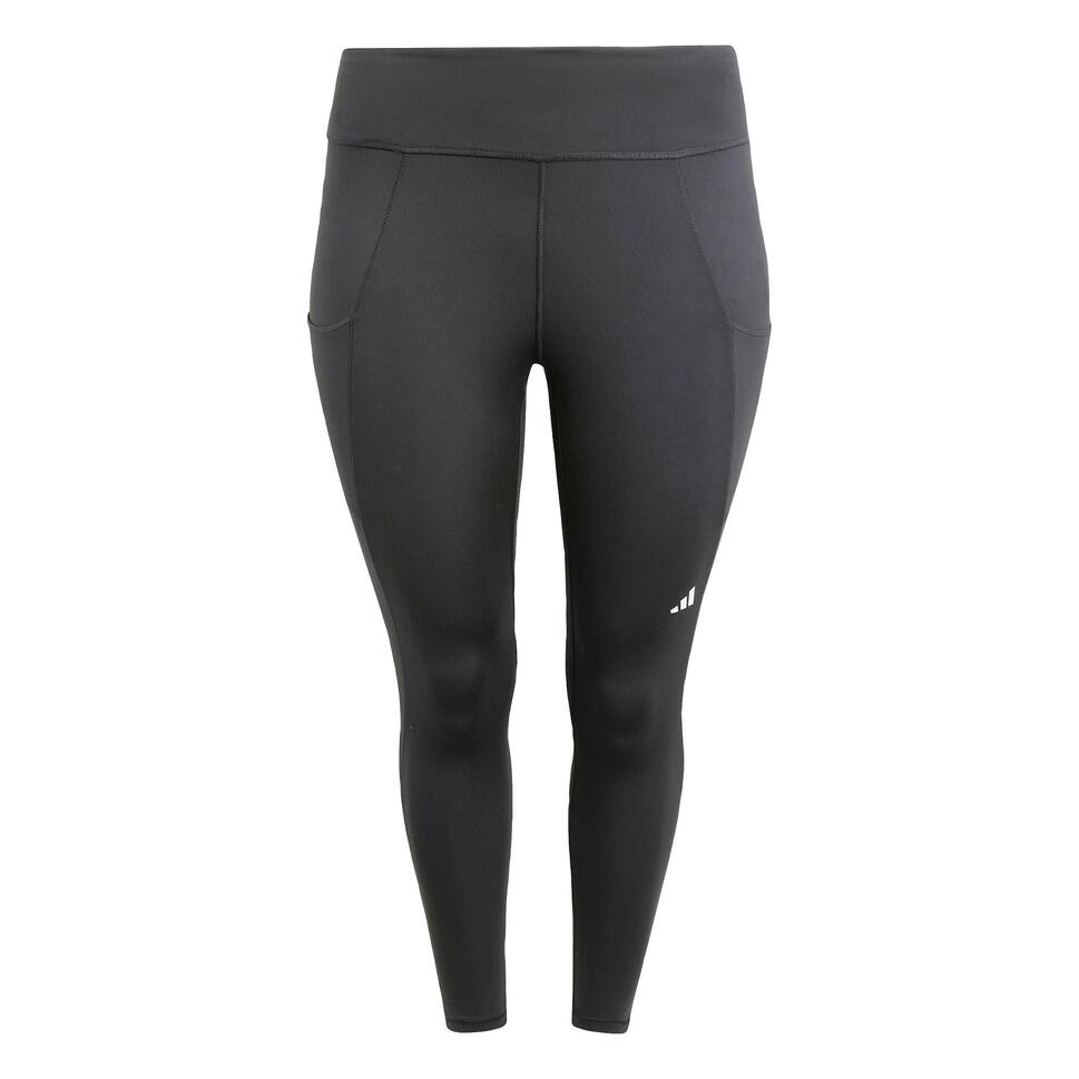 Legginsy Own the Run 7/8 (Plus Size)