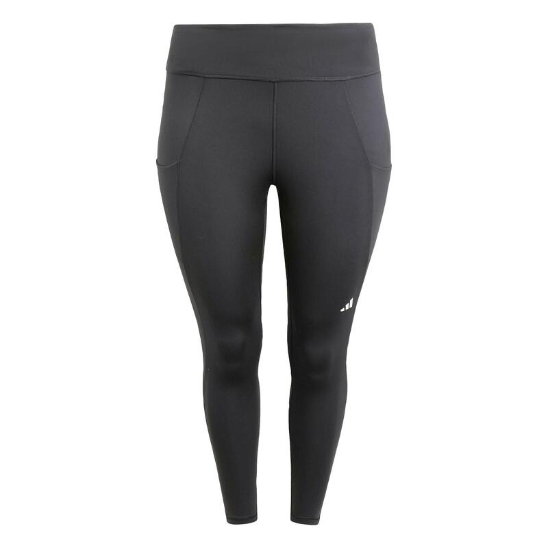 Legginsy Own the Run 7/8 (Plus Size)