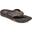 Reef Slippers Fanning RF002026BGM Bruin-42