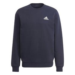 Sweat-shirt Essentials Fleece