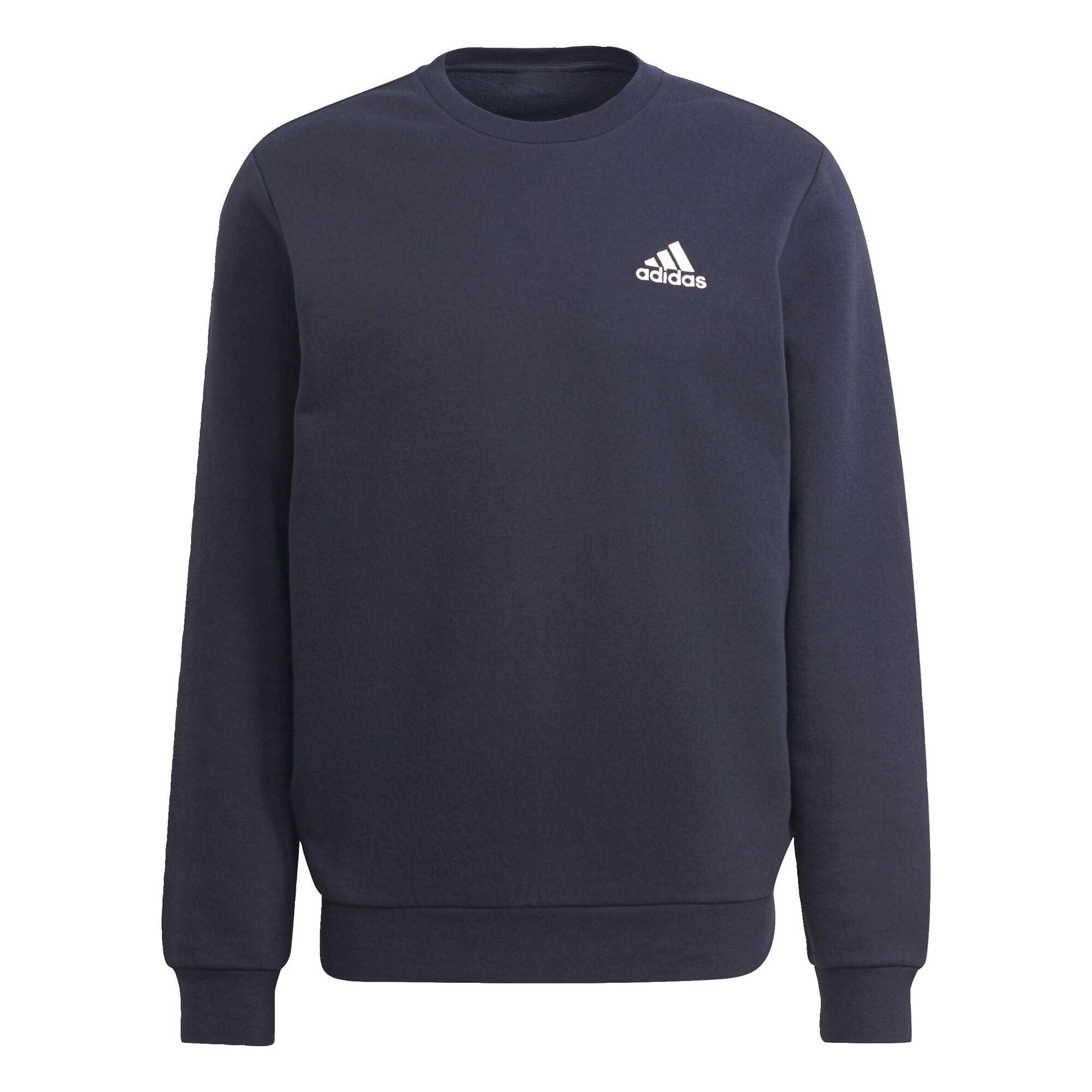 Essentials Fleece sweatshirt