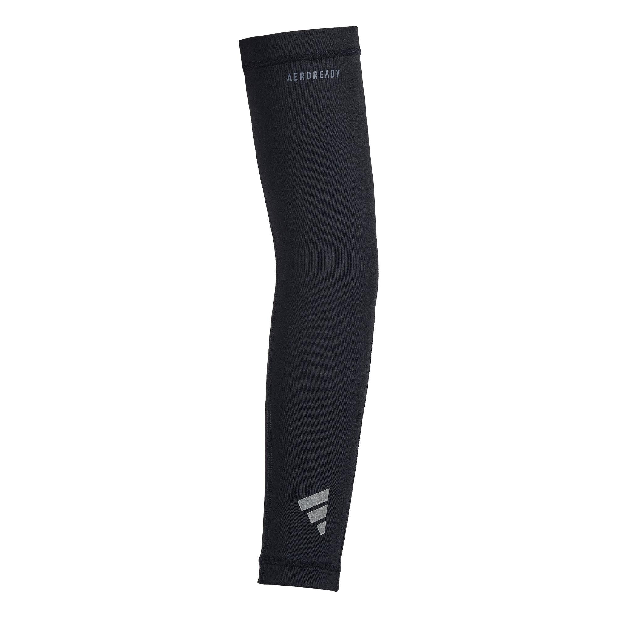 AEROREADY sleeves