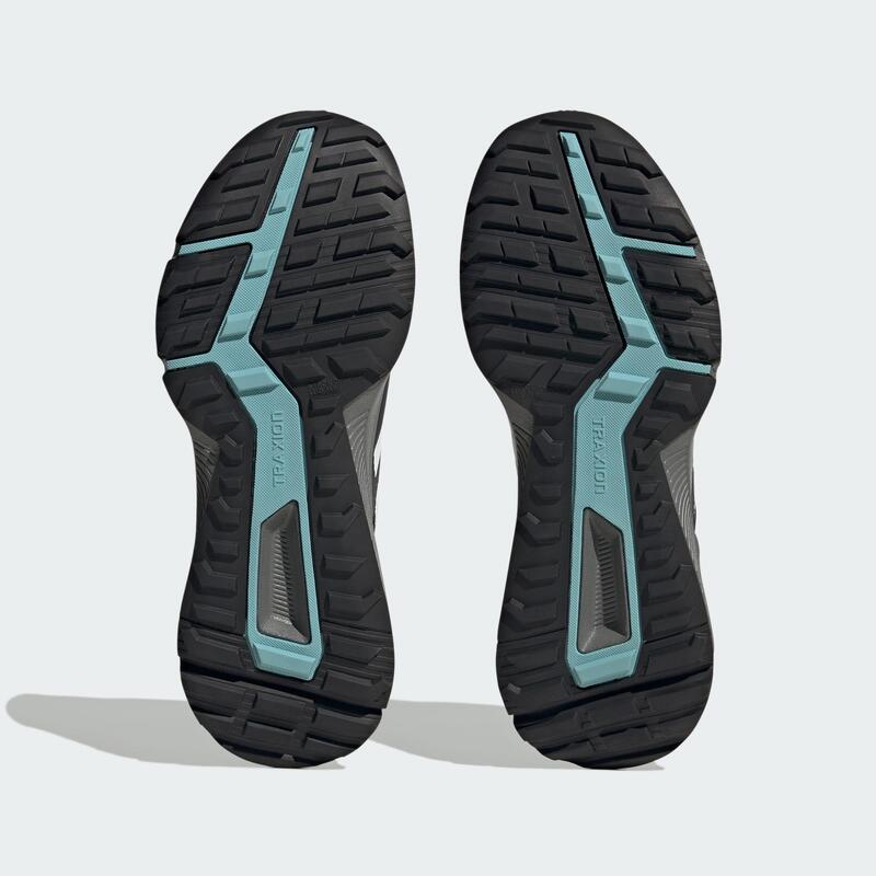 Boty Terrex Soulstride Trail Running
