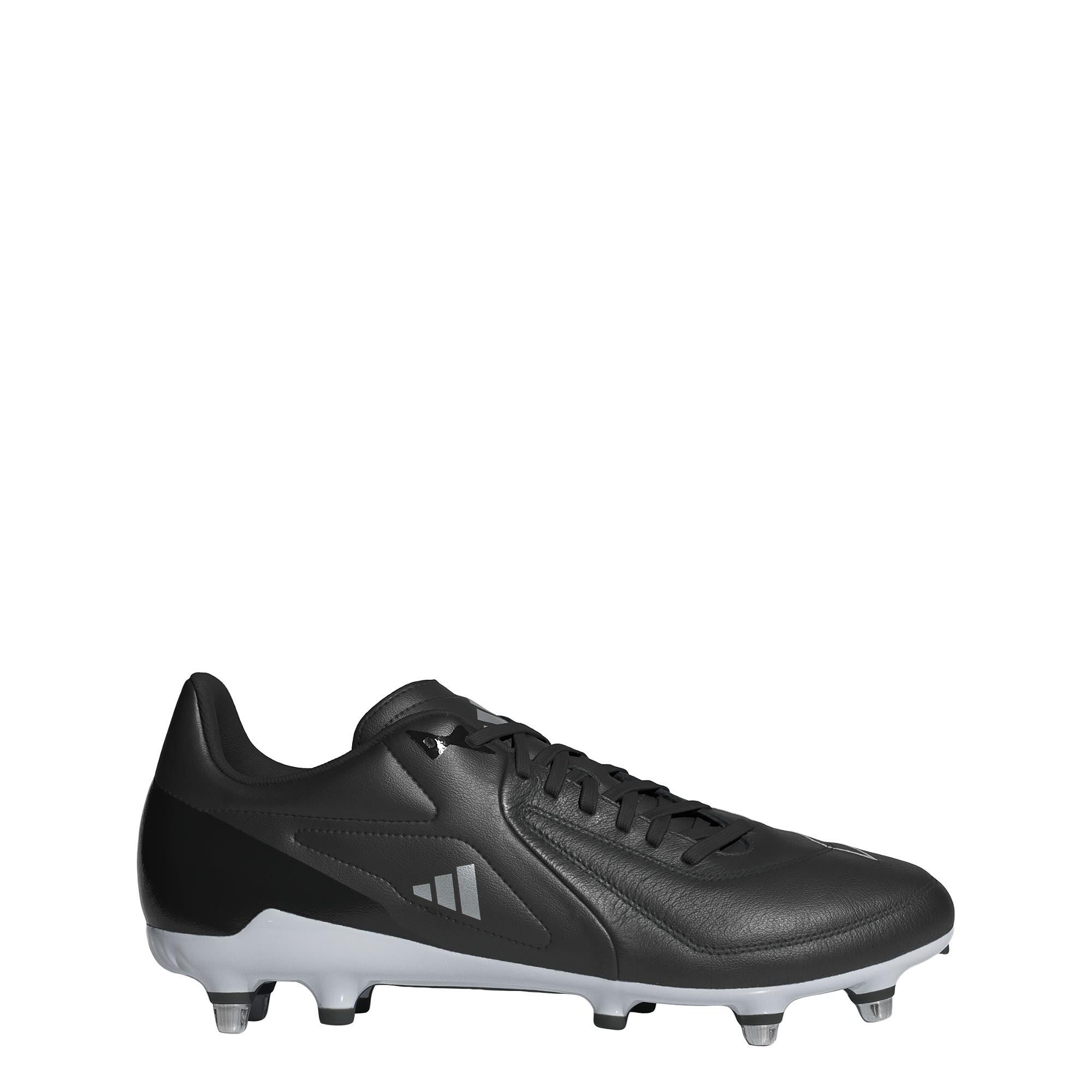 Scarpe da rugby RS15 Elite Soft Ground |  Adidas