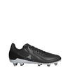 RS15 Elite Soft Ground Rugbyschoenen