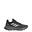 Chaussure de trail running Terrex Soulstride