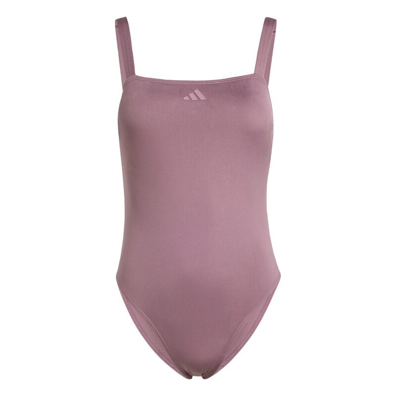 Maillot de bain Iconisea