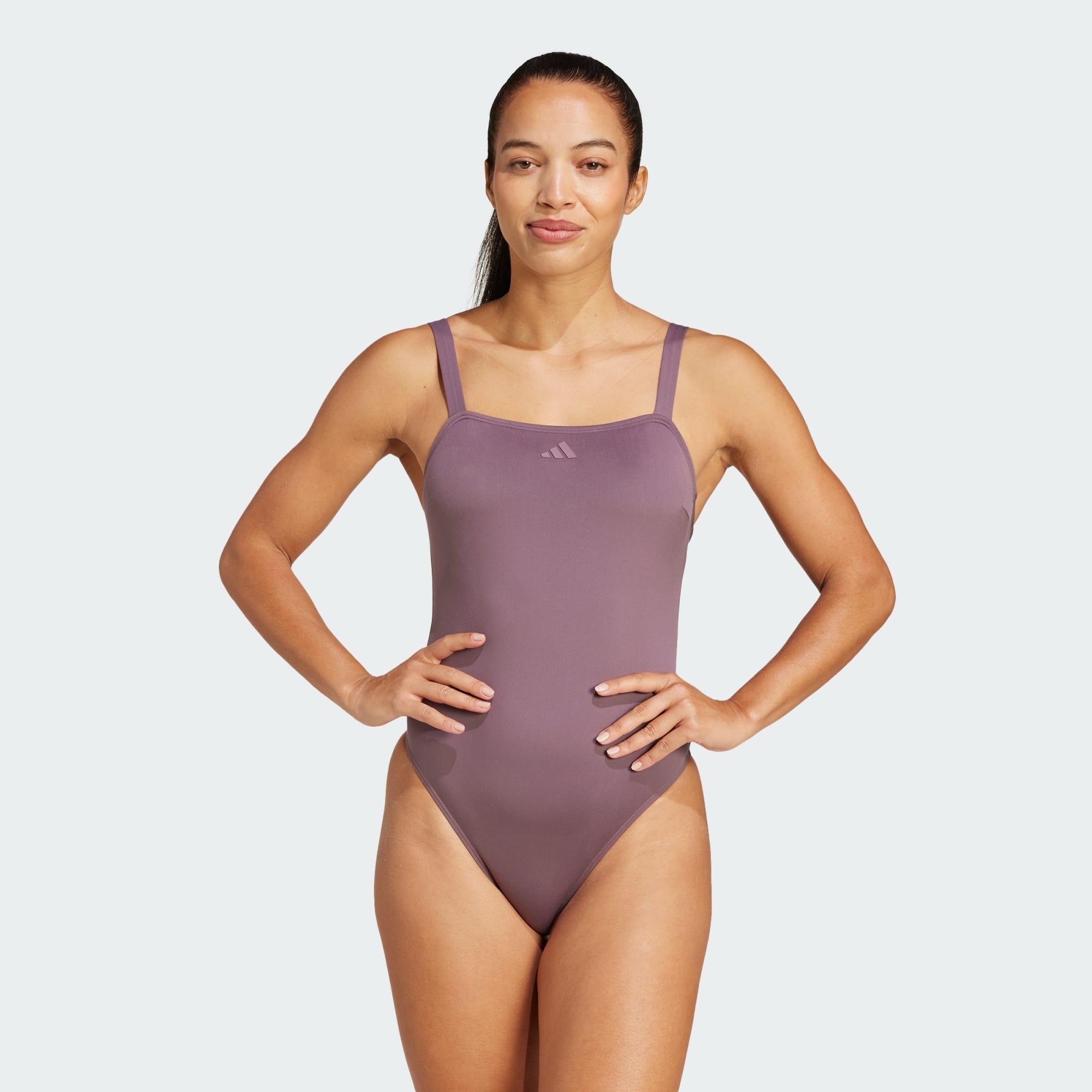 Costume da bagno Iconisea ADIDAS Decathlon