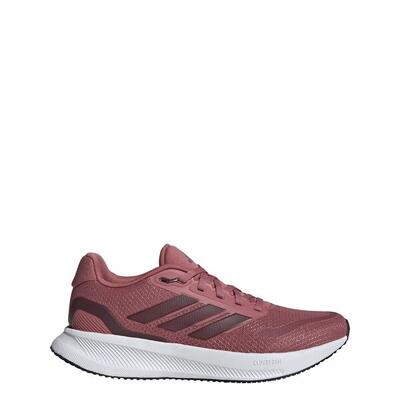 Runfalcon 5 hardloopschoenen