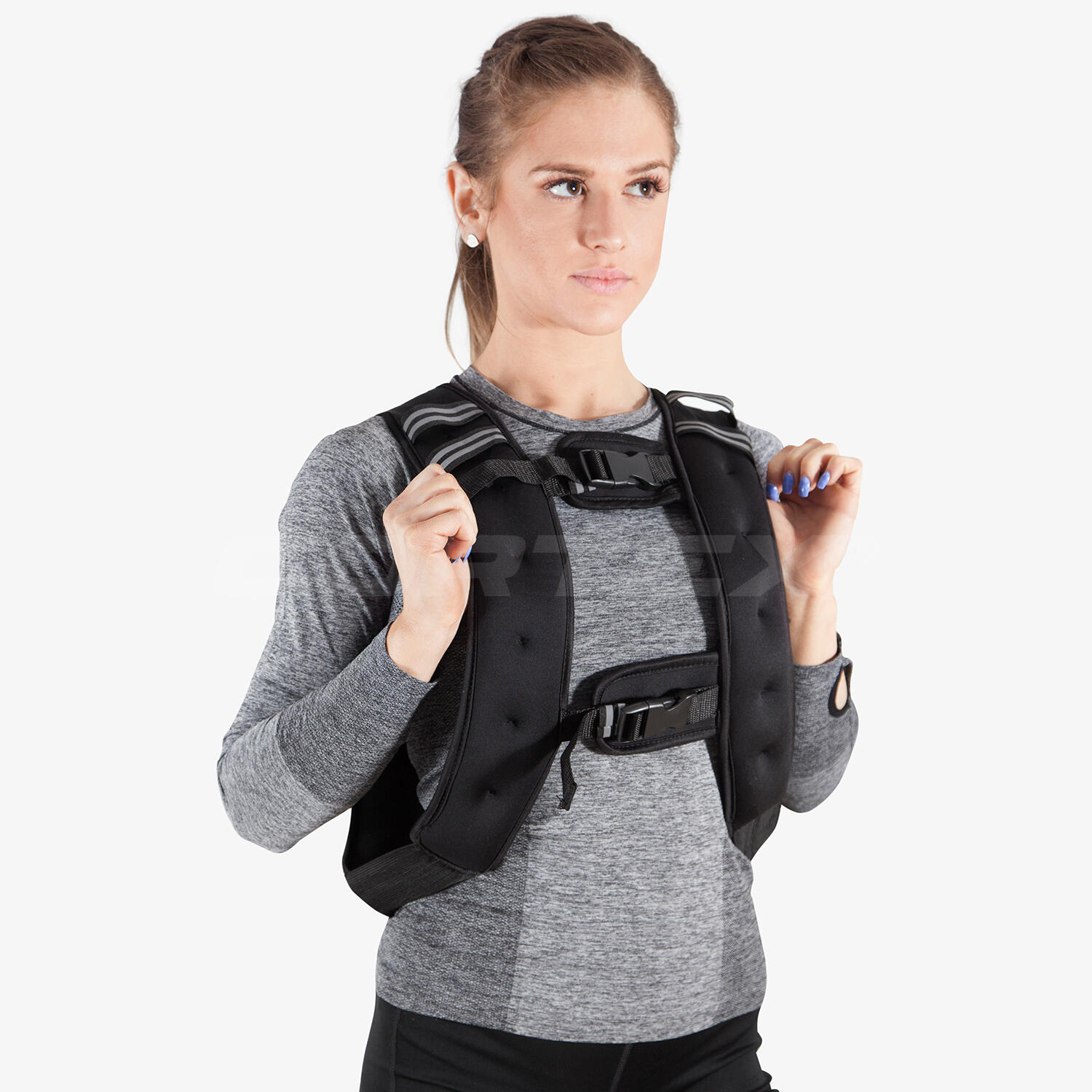 CORTEX Weight Vest