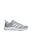 Chaussure de training Everyset