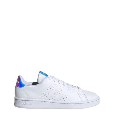 Zapatilla Advantage