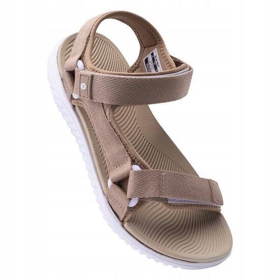 Sandały turystyczne dla kobiet Hi-tec Apodis