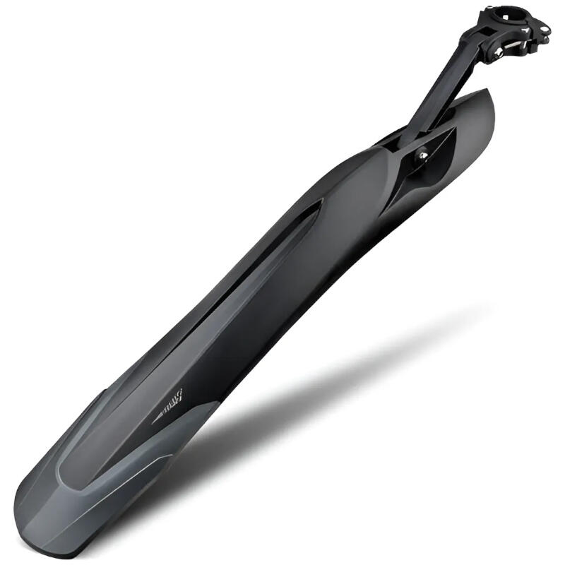 Błotniki rowerowe MTB P2R Mudman 26"-29" 4/5