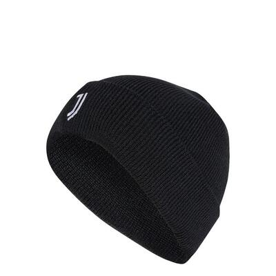 Berretto Home Juventus