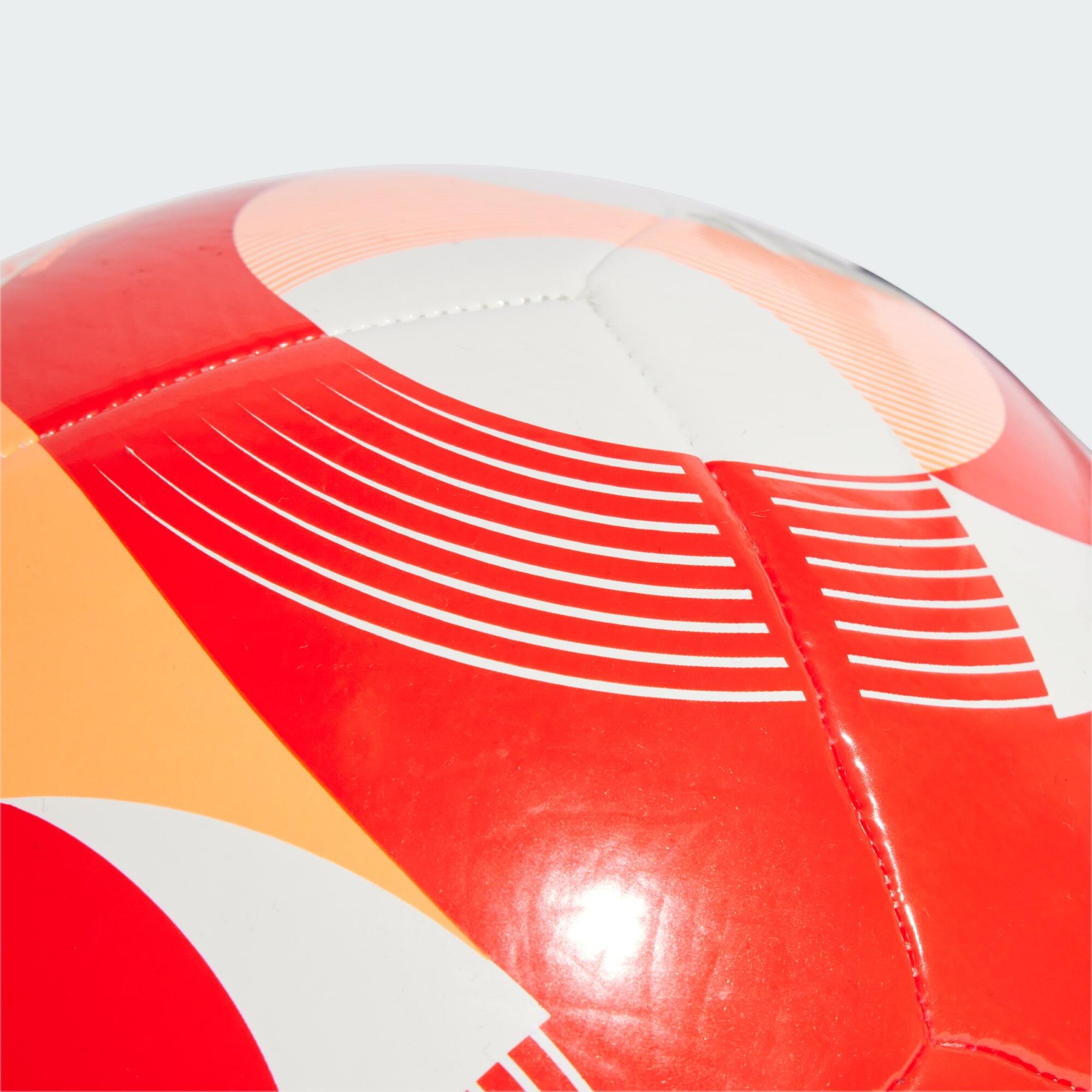 Île-De-Foot 24 Club Ball 4/6