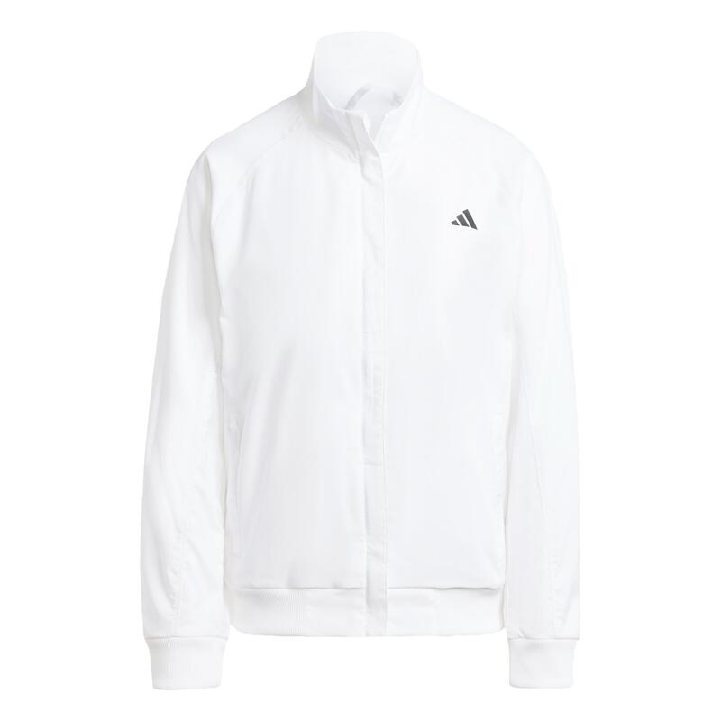 Walk-On Tennisjacke