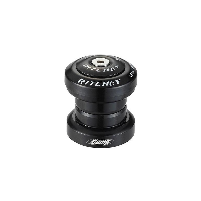 Jeu de direction coupelles externes Ritchey      4070€    RITCHEY Jeu de direction coupelles externes RitcheyVendu exclusivement en ligne   