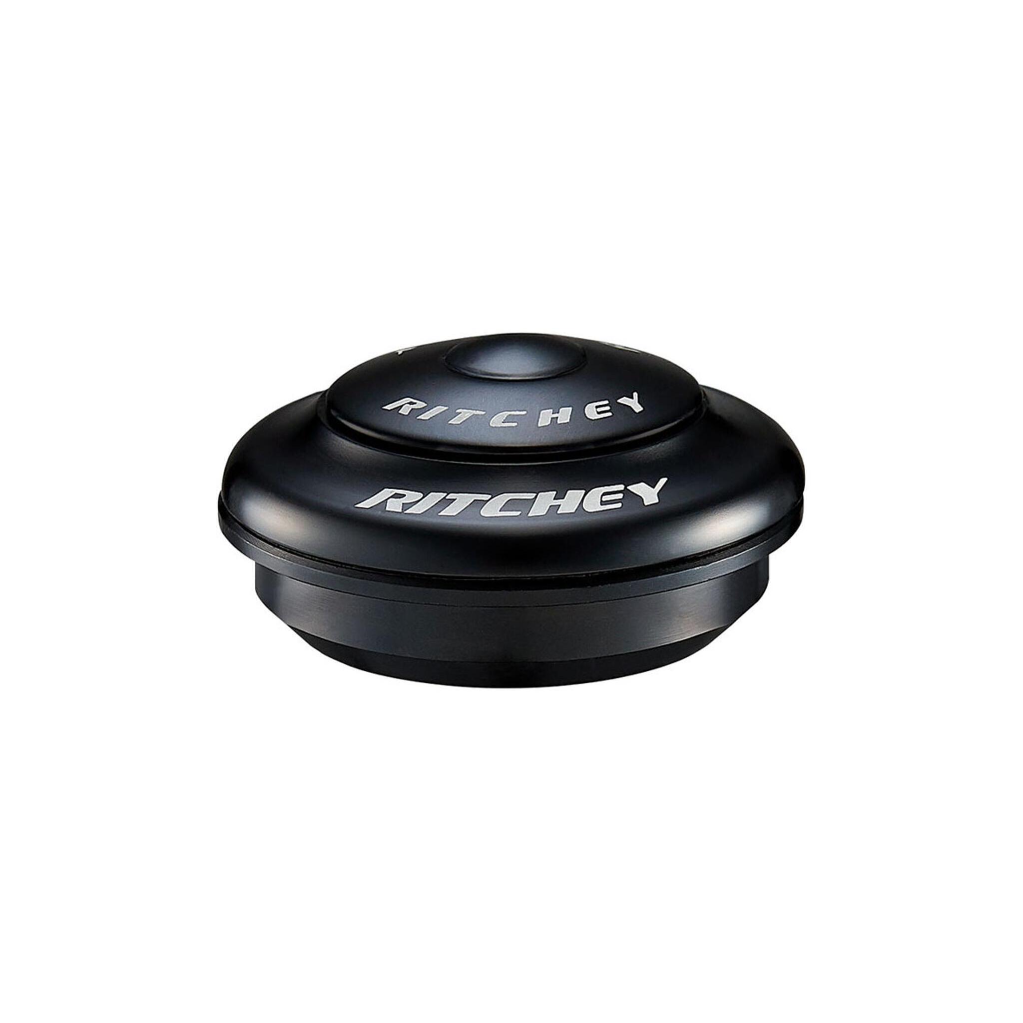 RITCHEY Bovenste balhoofd met semi-geïntegreerd patroon Ritchey