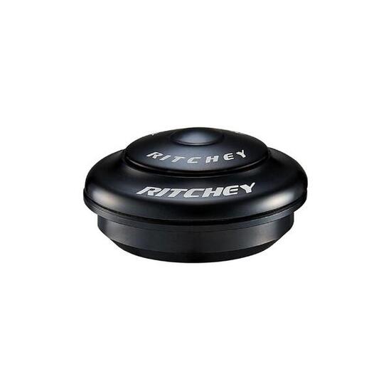 Cuffia superiore con cartuccia semi-integrata Ritchey