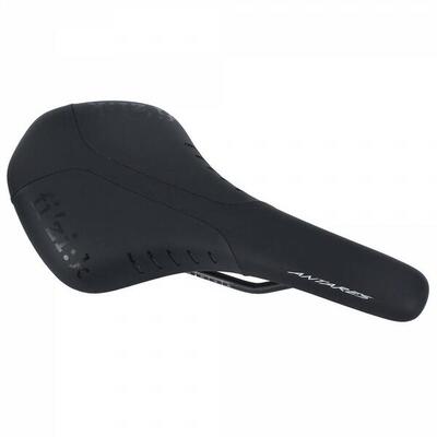 Zadel fizik antares r5