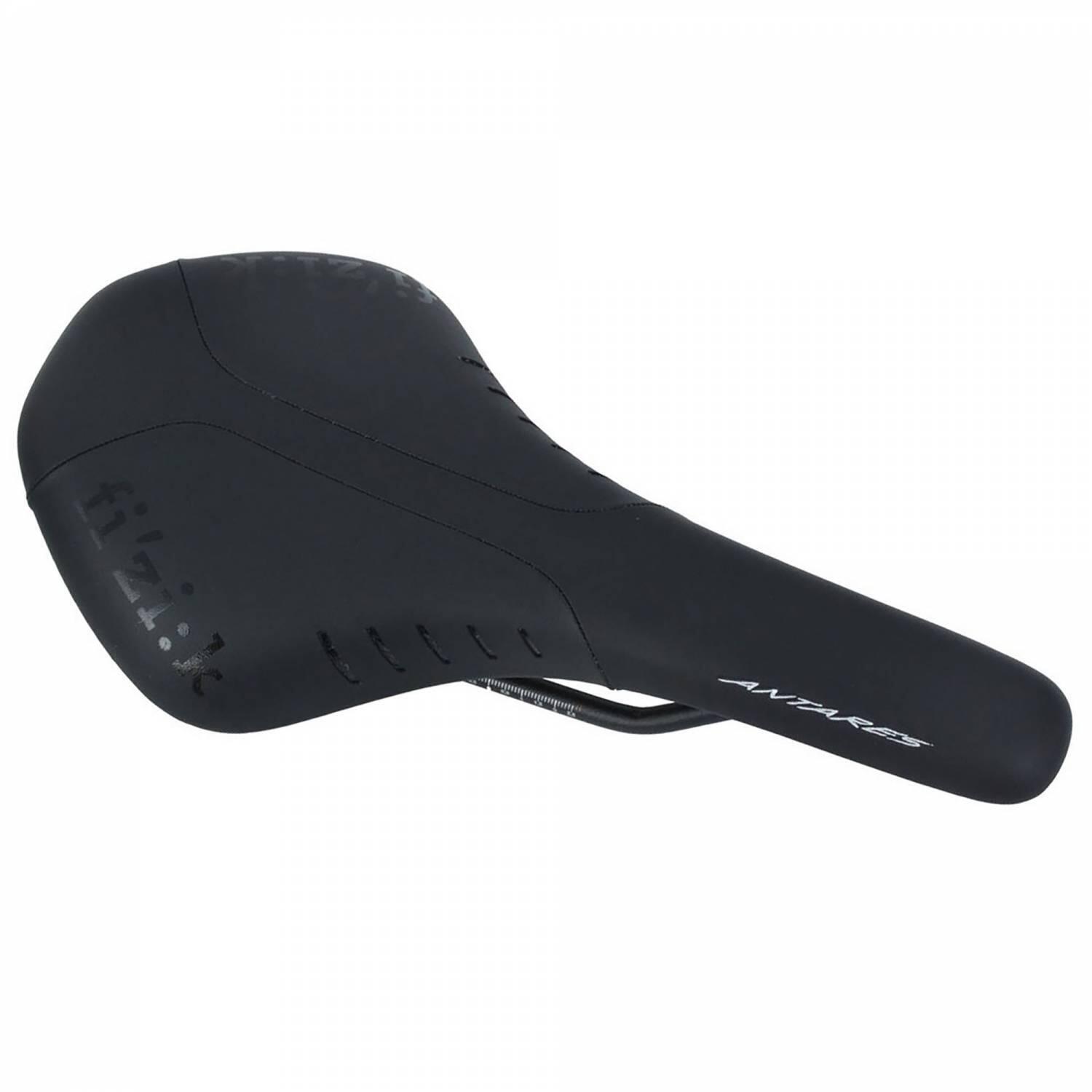 Siodło Fizik Antares R5