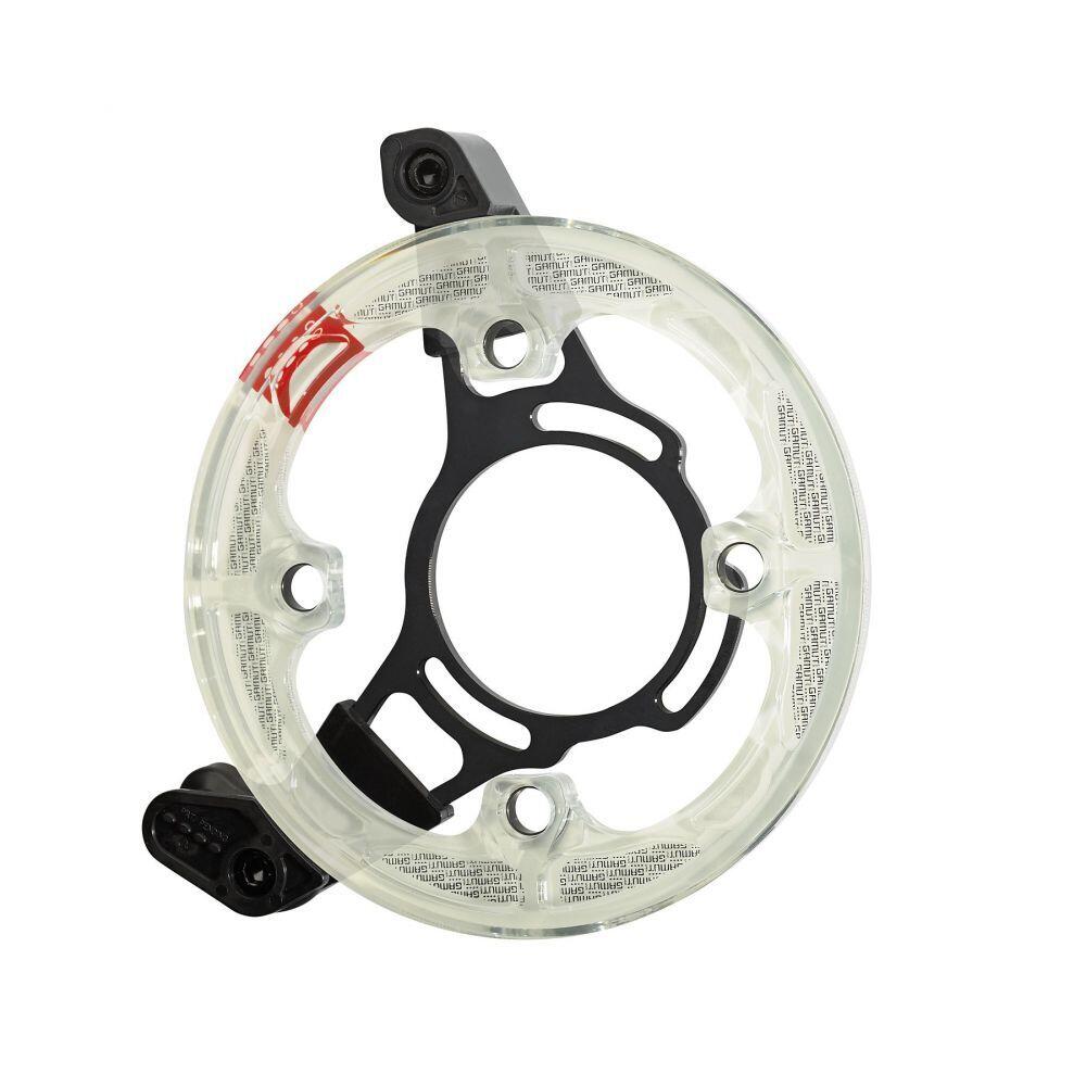 GAMUT Guida della catena Gamut USA P-Series P30S