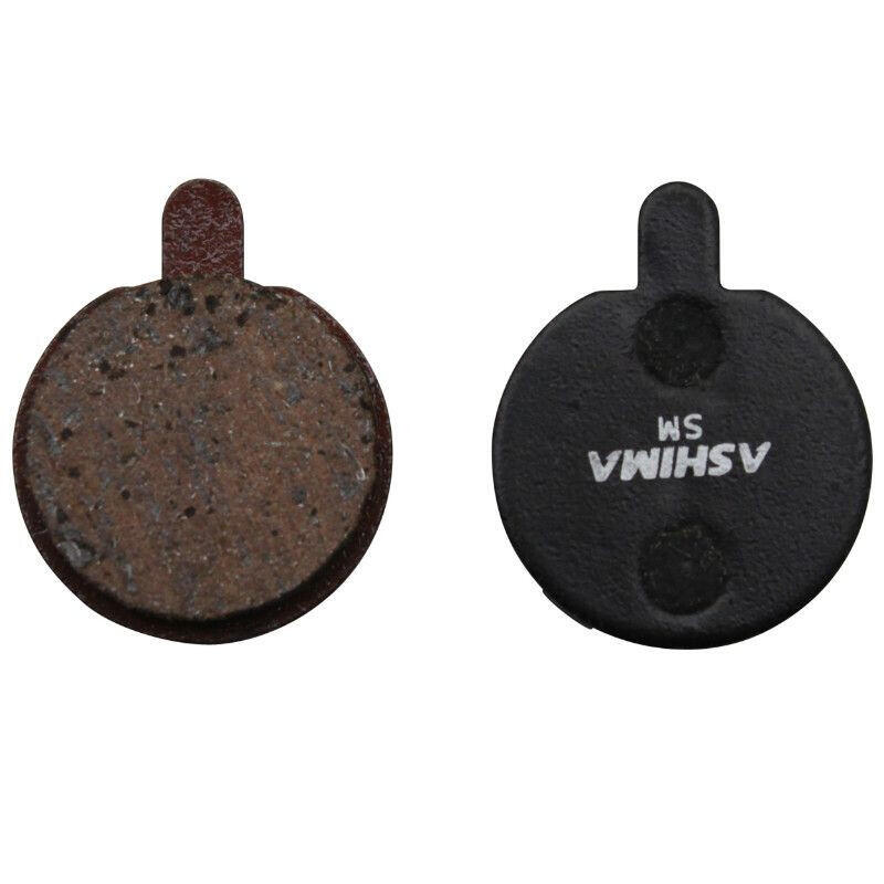 SELECTION P2R picture