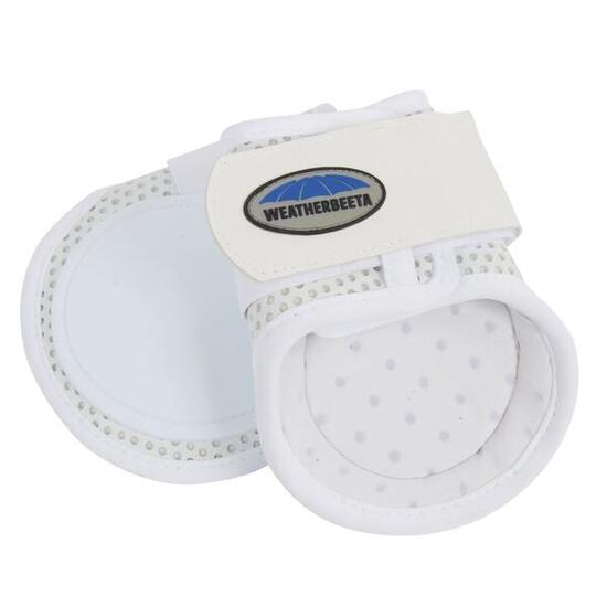 Stinchiere per cavalli Fetlock Weatherbeeta Lite