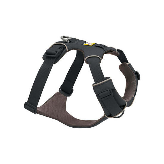Pettorina per cani Ruffwear Front Range