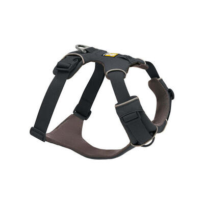 Pettorina per cani Ruffwear Front Range