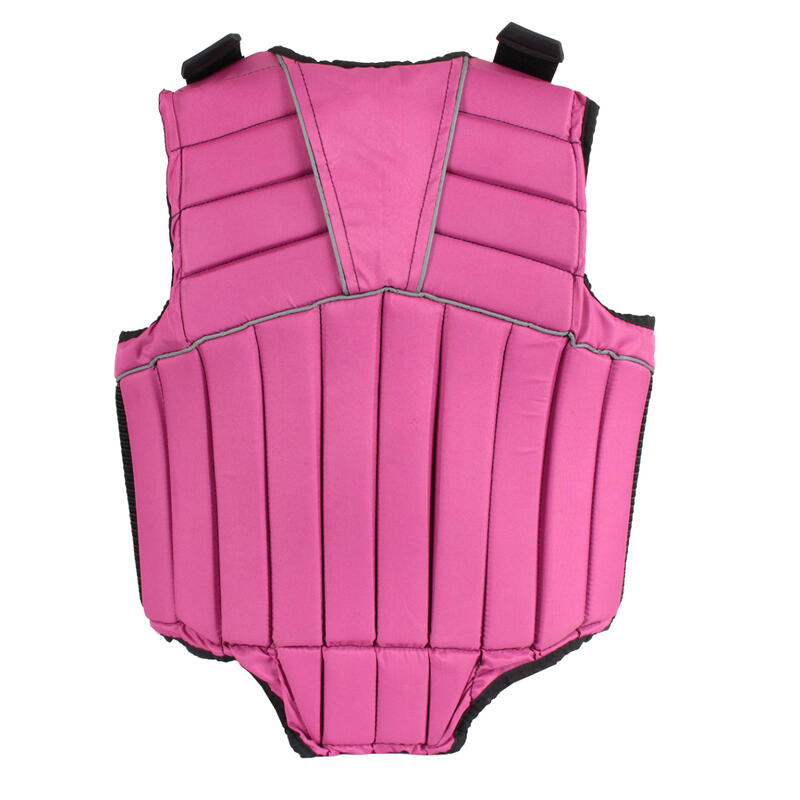 Gilet di sicurezza per bambini Horka Flexplus