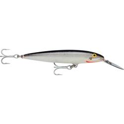 Leurre Rapala Countdown Magnum – 24g