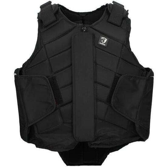 Gilet enfant Horka Flexplus